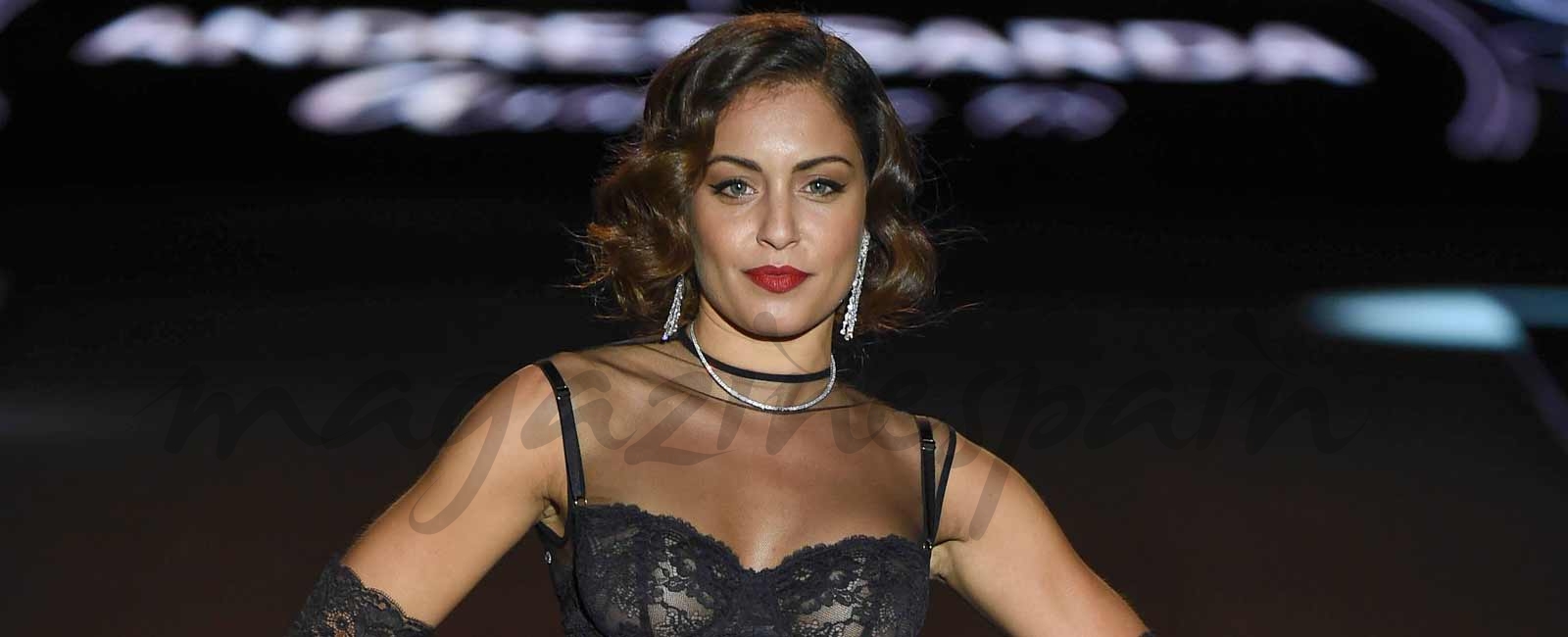 Hiba Abouk