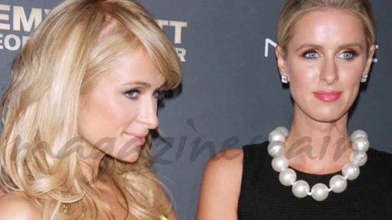 La Gran Manzana, capital de la moda