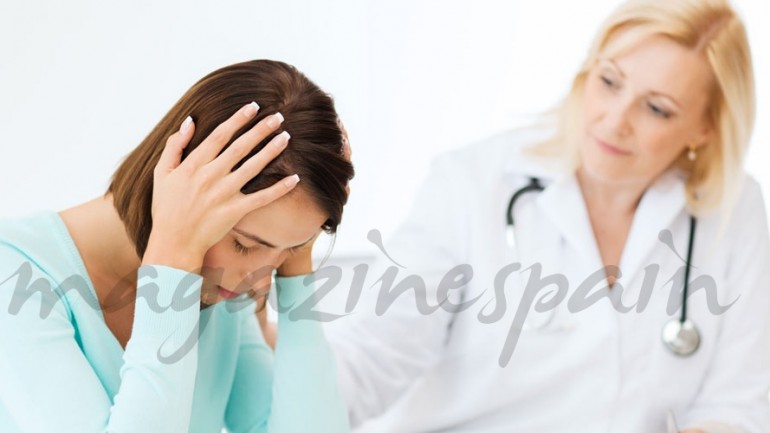 ¿Eres hipocondríaco? – Parte 1