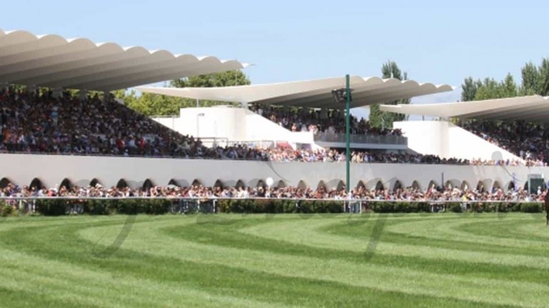 El Hipódromo de La Zarzuela se viste de gala el 26 de junio: llega el Gran Premio de Madrid
