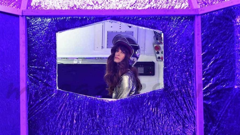 París Fashion Week 2015: H&M