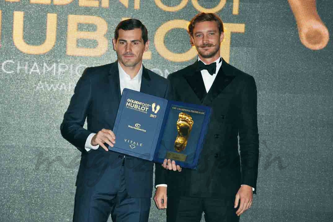 iker-casillas-y-pierre-casiraghi.jpg