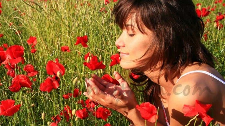 Los 3 imprescindibles que no deben faltar esta primavera en tu armario