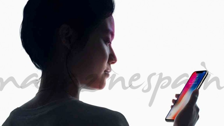 Récord de precio del nuevo iPhone X