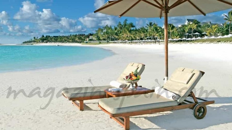 Un segundo hogar lejos de casa