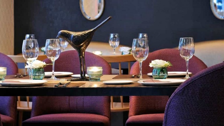 Diviértete con «Los Jueves de Juany»