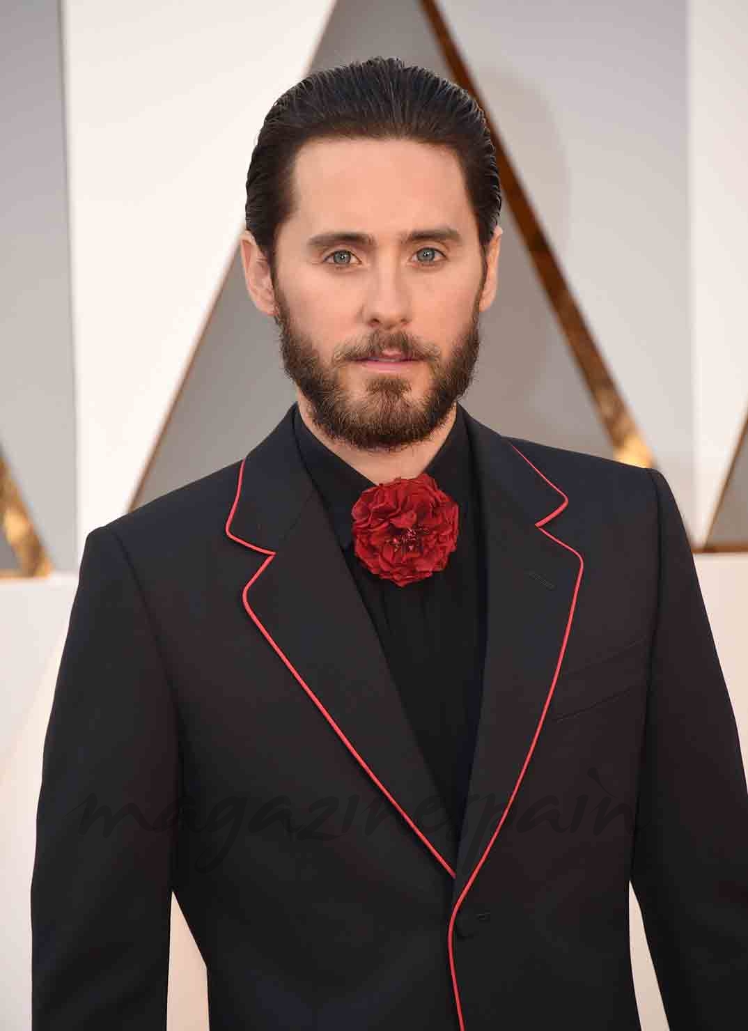 jared leto sera el dueño de play boy en el cine