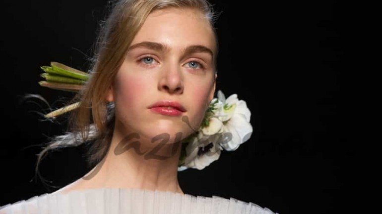 París Alta Costura: Jean Paul Gaultier