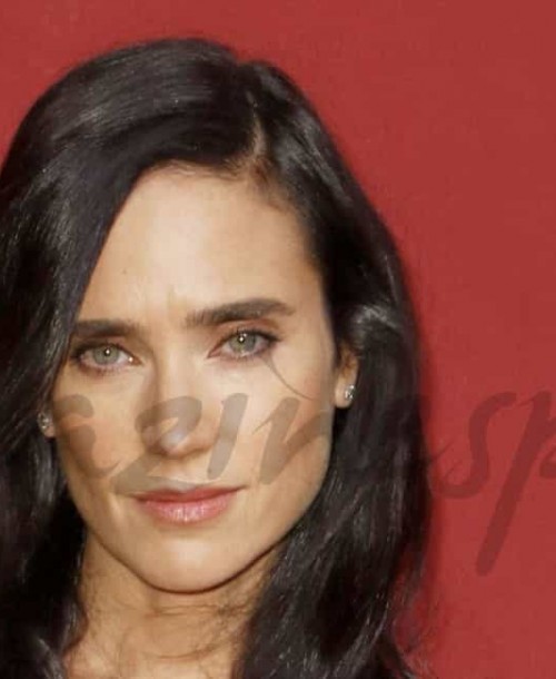 Así eran, Así son: Jennifer Connelly 2006-2016