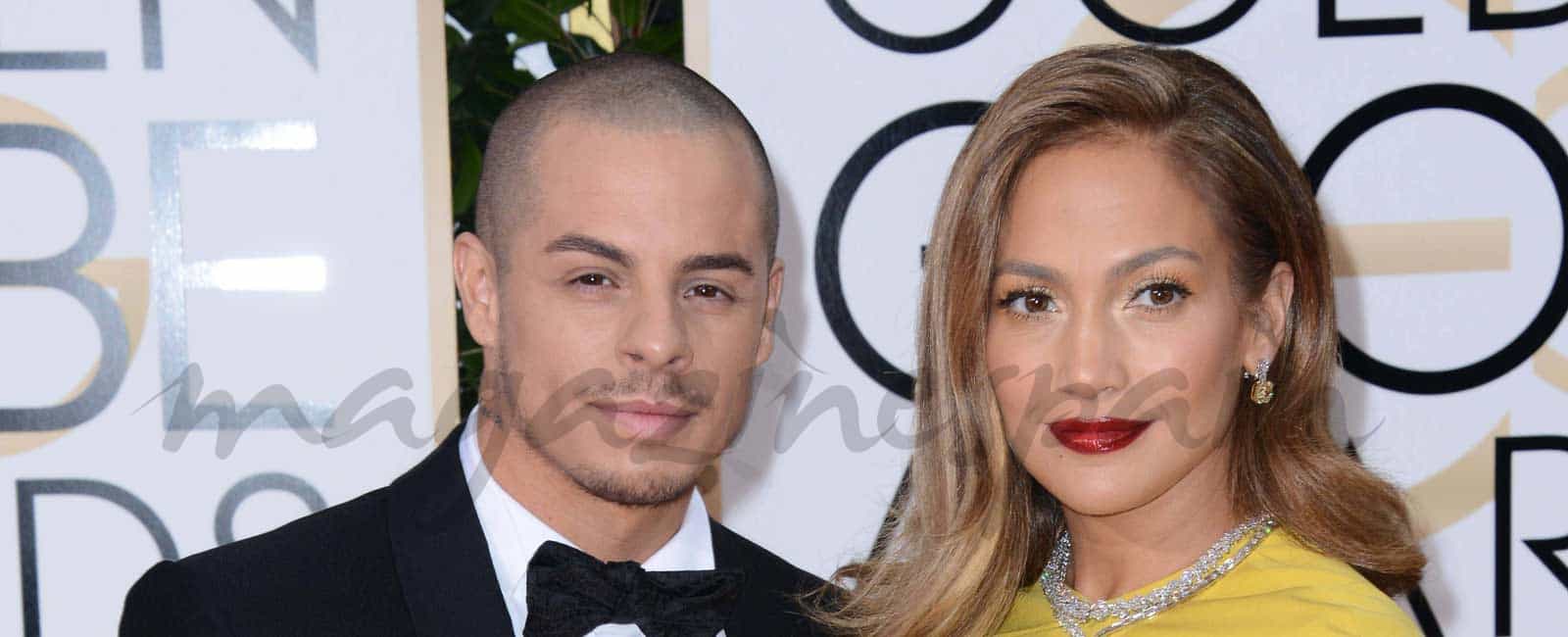 jennifer-lopez-y-casper-smart-se separan