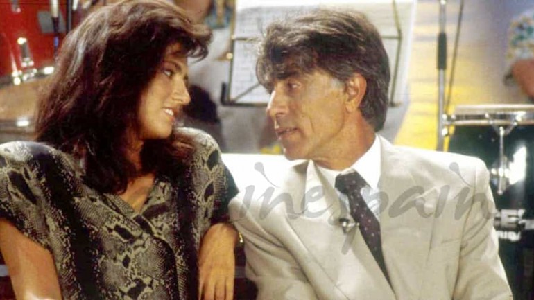 Fallece Jesús Hermida