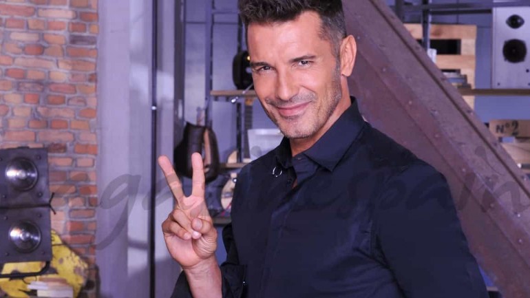 Kings de estilo en 2016