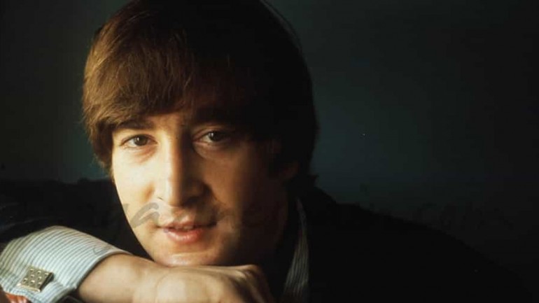 Se vende la casa donde vivió John Lennon…los primeros 5 años de su vida