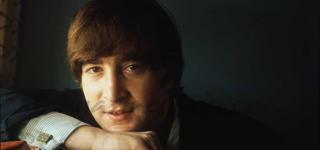 Se vende la casa donde vivió John Lennon…los primeros 5 años de su vida