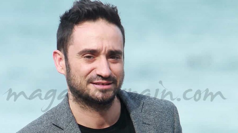 Bayona dirigirá a Brad Pitt en Guerra Mundial Z 2