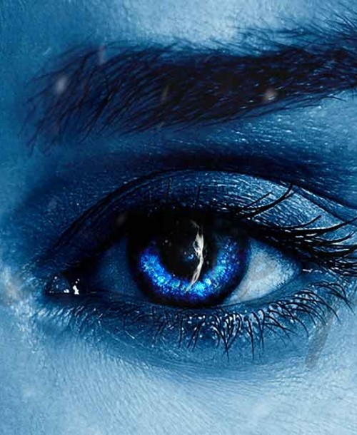 El estreno de la 7ª temporada de «Juego de Tronos», nuevo récord de audiencia