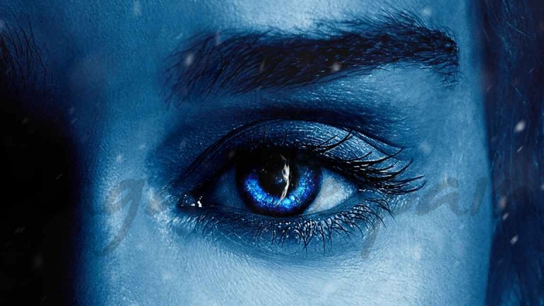 El estreno de la 7ª temporada de «Juego de Tronos», nuevo récord de audiencia