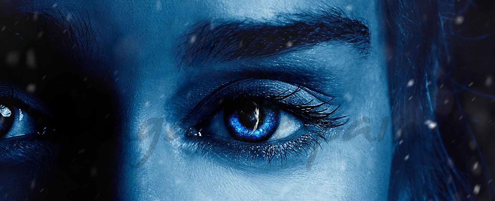 El estreno de la 7ª temporada de «Juego de Tronos», nuevo récord de audiencia