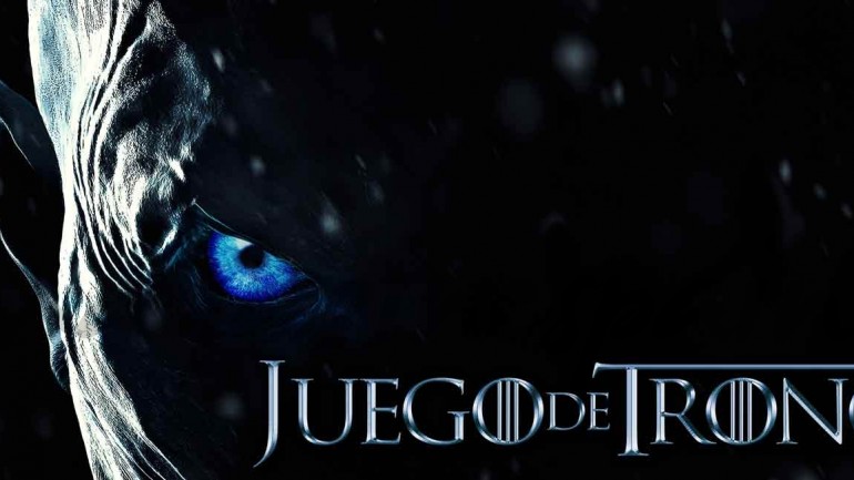 No hay guerra de salarios en «Juego de Tronos»