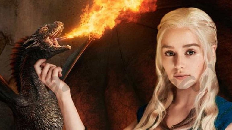 «Juego de Tronos»: La séptima temporada tendrá solo siete episodios