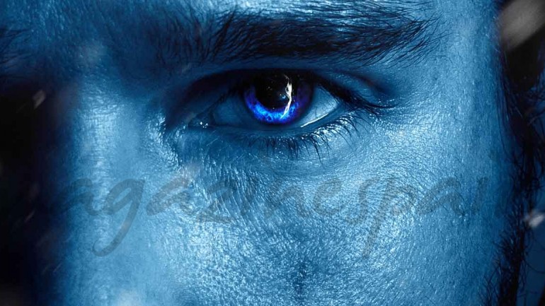 ¿Dónde se podrá ver la séptima temporada de «Juego de Tronos»?