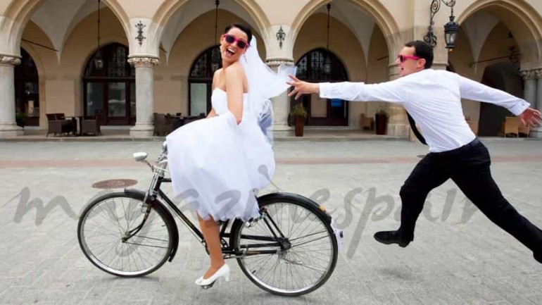 Juegos psicológicos en la pareja