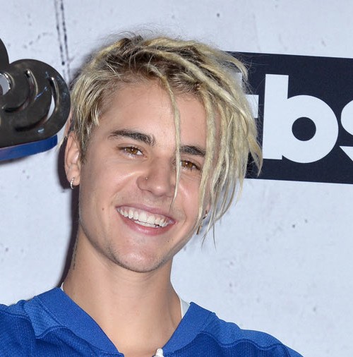 Taylor Swift, Justin Bieber y Selena Gómez triunfan en los iHeartRadio Music Awards