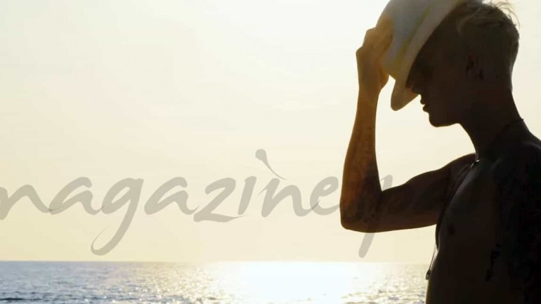 Justin Bieber lanza por sorpresa el nuevo vídeo de «Company»