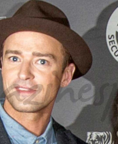 Justin Timberlake y Jessica Biel celebran su cuarto aniversario de boda