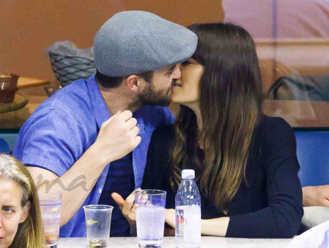 justin timberlake y jessica biel