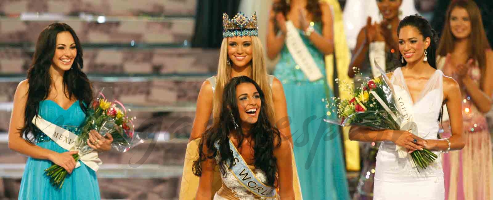 kaiane aldorino lopez miss mundo