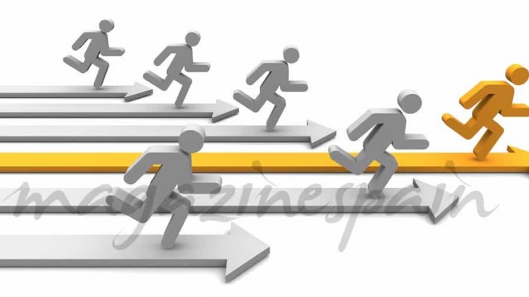 El perfeccionismo paralizante VS Kaizen
