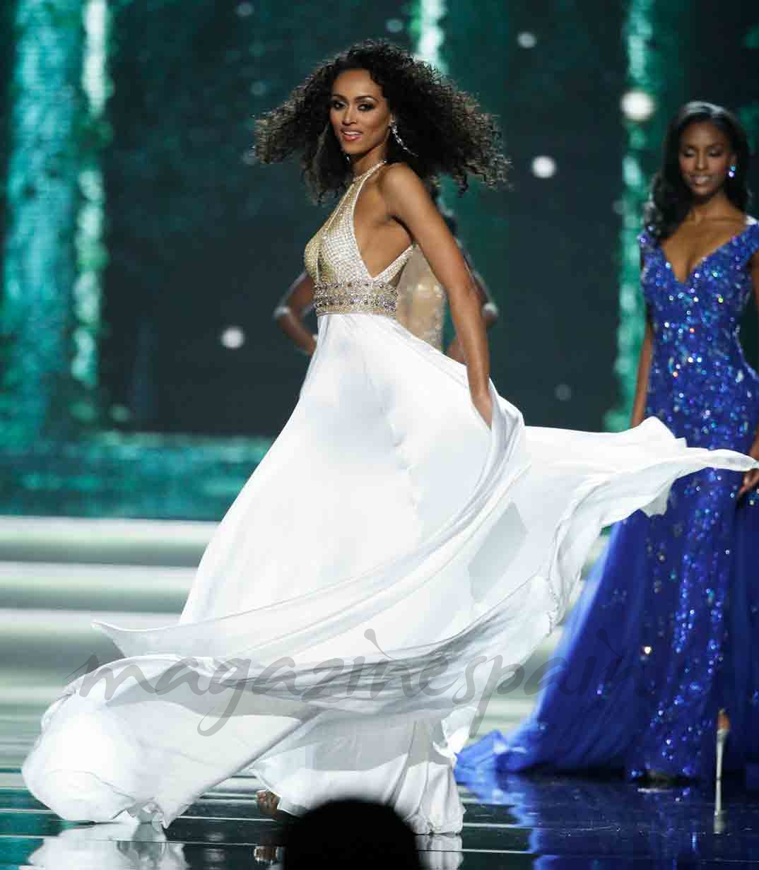 kara maccullough miss usa