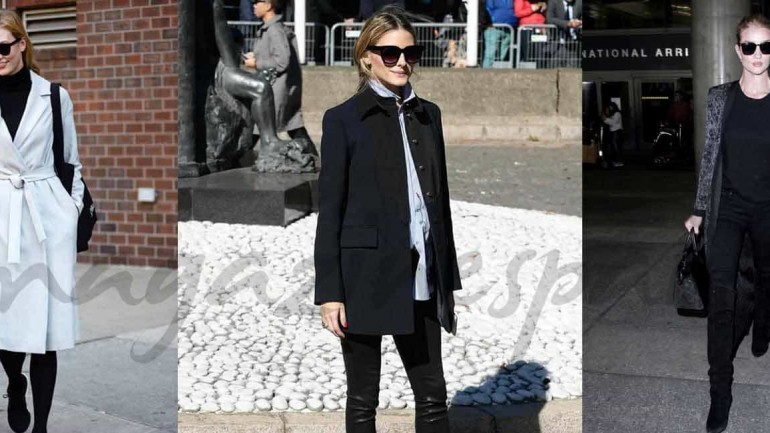 Total Black
