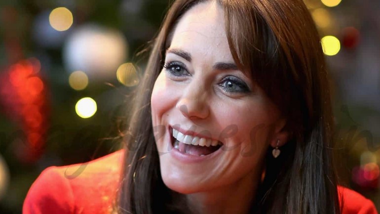 Trucos y consejos para resplandecer estas fiestas