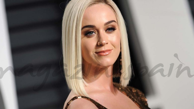 Las celebrities locas por el rubio polar o el rubio platino