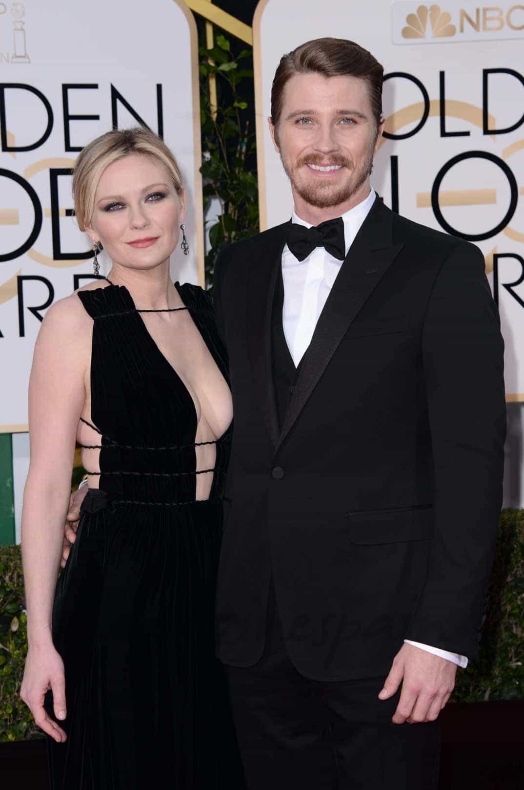 kirsten-dunst-y-garrett-hedlund ruptura