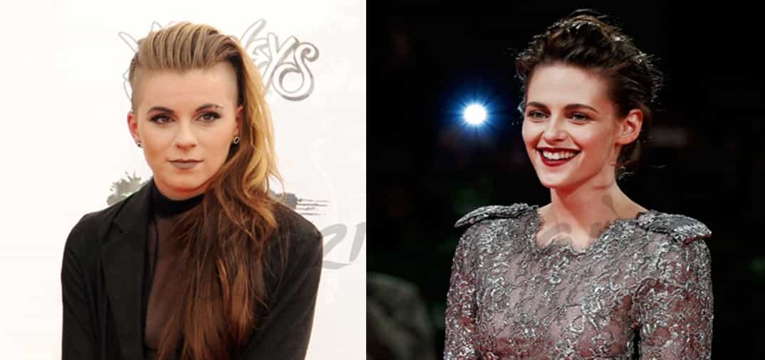 kristen-stewart-y-lyndsey-gunnulfsen- nuevo romance