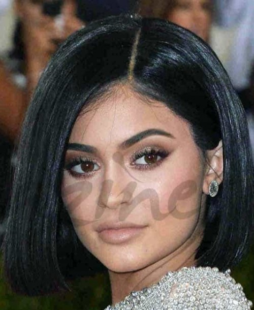 Kylie Jenner la adolescente más influyente del mundo