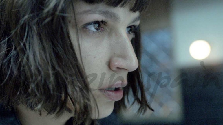 “La Casa de Papel” – Capítulo 14