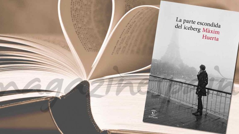 La parte escondida del iceberg