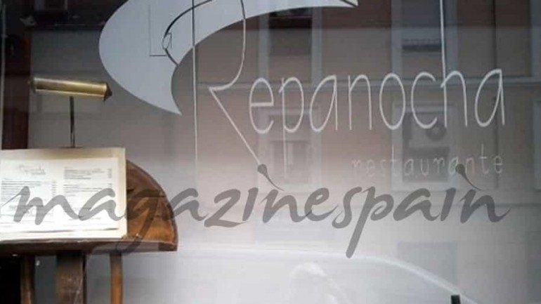 Cocido artesano, solo para dieciocho