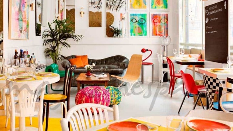 Celebra el «año cervantino»