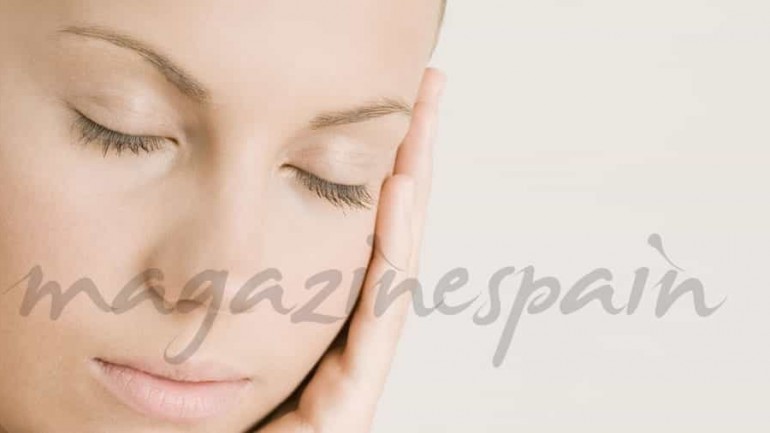 Cómo gustarte y gustar