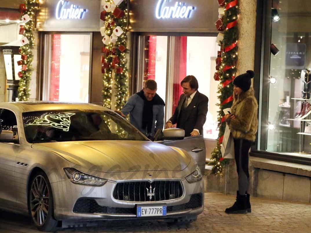 lapo elkann estilo de vida