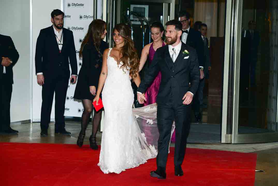 leo-y-antonella-messi