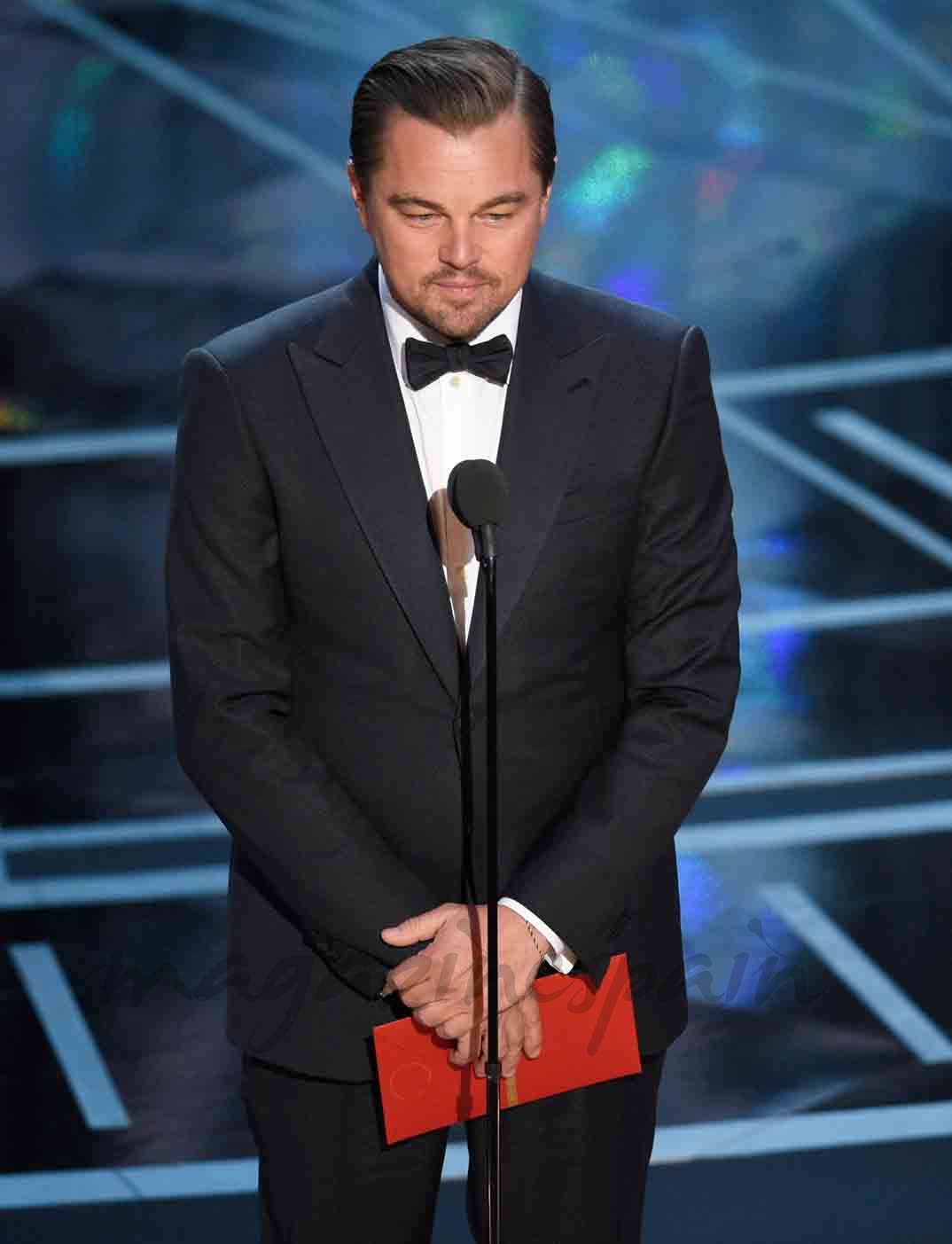 leonardo dicaprio el soltero de oro mas codiciadocumple 43 años