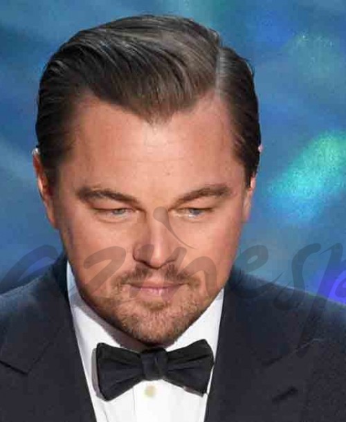 Leonardo DiCaprio, el soltero más codiciado de Hollywood, cumple 43 años