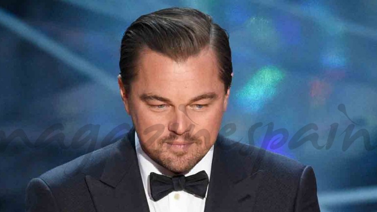 Leonardo DiCaprio, el soltero más codiciado de Hollywood, cumple 43 años