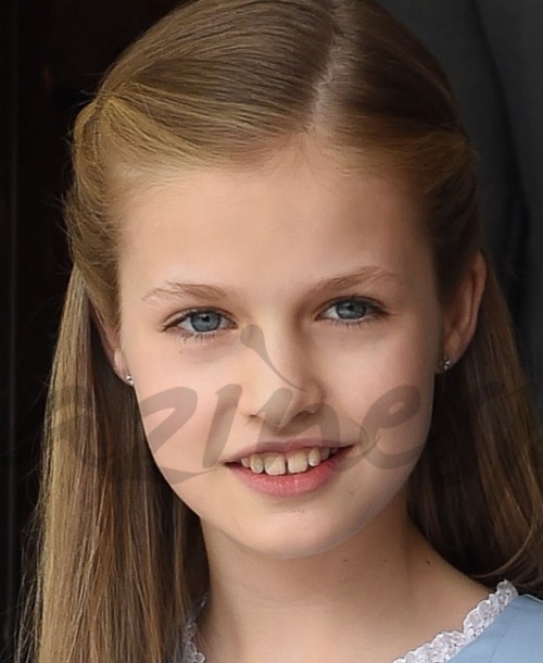La princesa Leonor cumple 12 años: Especial 2005-2017 – VÍDEO